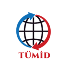 tumid.org.tr