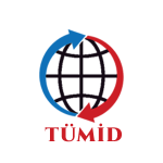 tumid.org.tr