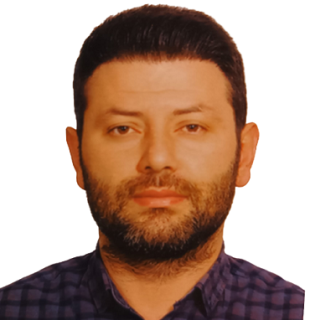 Mustafa Ünye