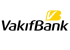 Vakıflar Bankası (TL Hesabı)