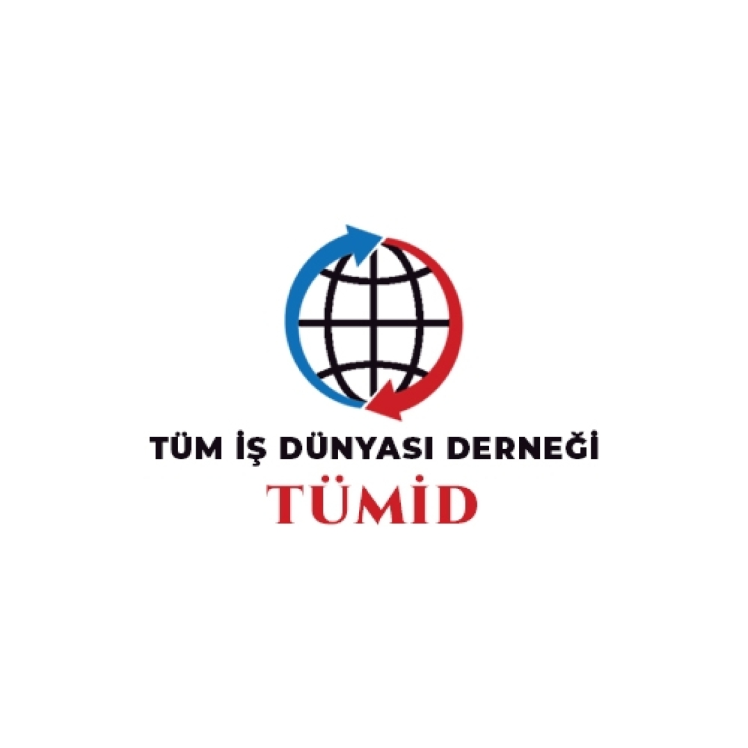 Tüm İş Dünyası Derneği : Şimdi birlik zamanı