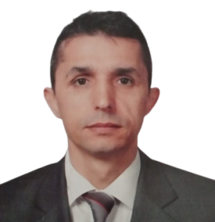 Ersin Aktaş