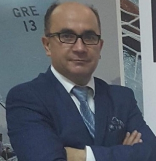 Murat Aktaş